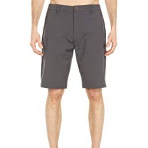 American Rag Surf & City shorts